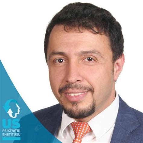 Yasin suresi meali, tefsiri, fazileti, yasin suresi hakkında sıkça sorulan sorular ve tüm detaylar. Uzm. Dr. Yasin Genç - Yorumları incele ve randevu al ...