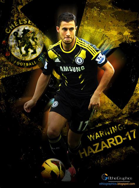 Player stats of thorgan hazard (borussia dortmund) goals assists matches played all performance data. Eden Hazard Wallpapers (Chelsea and Lille) - Eden Hazard's ...