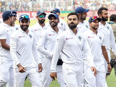 Icc Rankings India Slip Down To 3rd As Australia Become Top Ranked