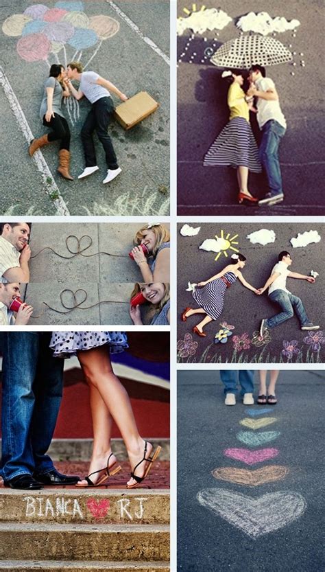 A small sample of what we do. engagement photography ideas | Engagement shoot ideas ...