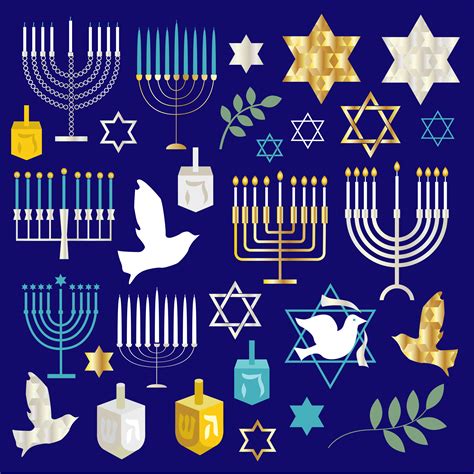 Sorry if i got it wrong. Hanukkah Clipart - Download Free Vectors, Clipart Graphics ...