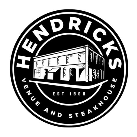 Hendricks Building Contact