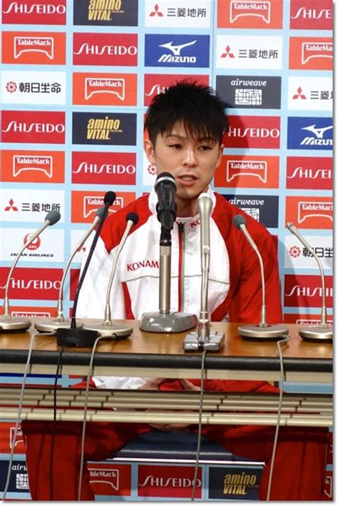 Jun 28, 2021 · 4大会連続のオリンピックに臨む鉄棒の内村航平選手。 そのイケメンなルックスでも注目を浴びていますが、「最近、顔変わった？」の声も聞かれます。 特に目がパッチリ二重まぶたになったという意見が多いようですね。 内村選手の顔は本当に変わったのでしょうか？ 二重まぶたはいつから. 2016年05月04日 : ヒカル・こころのブログ『内村航平history』