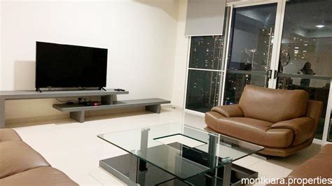 Mk 28,mont kiara, freehold condominium for rent in kuala. 28 Mont Kiara (MK28) Mont Kiara For Rent, 2535sf, RM9,500