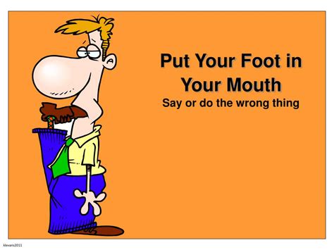 Ppt Idioms Powerpoint Presentation Free Download Id 4949501