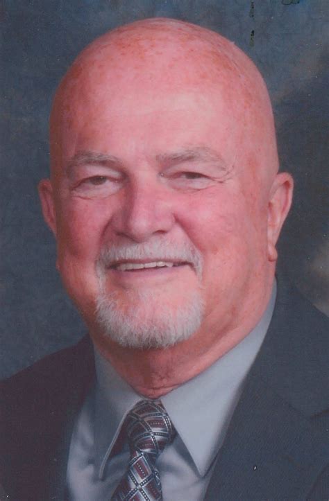 Thomas J. McConnell Obituary | Lancaster, PA | Charles F. Snyder