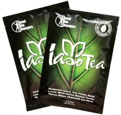 Appetite suppressants may sound like an easy way to lose weight, but there's little evidence that they're appetite suppressants are drugs that make the you feel full, which suppresses the appetite. Iaso Tea Review (UPDATE: 2018) | 16 Things You Need to Know