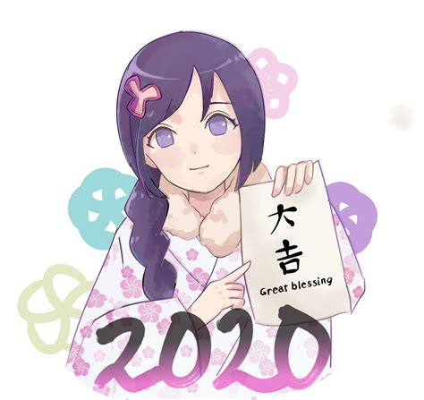 Kakei Sumire Boruto Naruto Next Generations Image By Ougi Zerochan Anime Image Board