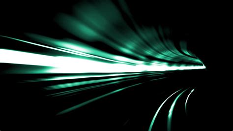 Speed Of Light Wallpapers Wallpaper Cave