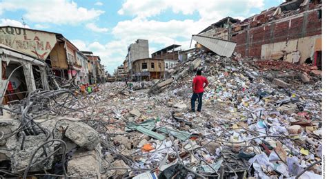 Susto en california por dos terremotos en cuestión de horas. Terremoto: Tremores de diferentes impactos | Curso Enem ...