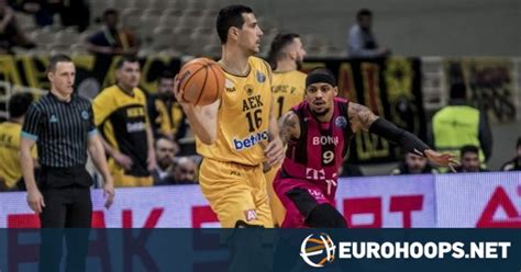 He is talented and skillful and waiting to welcome you for your big. Τρινκιέρι για Νίκο Ζήση: "Αν δεν τον γνώριζα η καριέρα μου ...