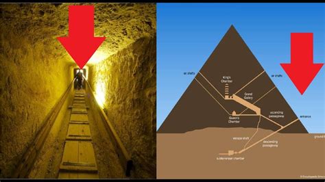 Man Climbs Pyramid Of Giza Great Pyramid Of Giza Pyramids Of Giza Egypt