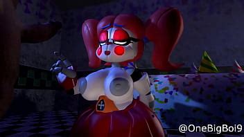 Fnaf Hentai Search Xvideos