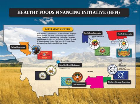 © the state of queensland (queensland health) 2010. HHS-HFFI | NADC