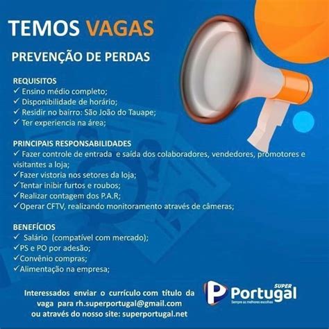 O Que Significa Eas Na Prevenção De Perdas