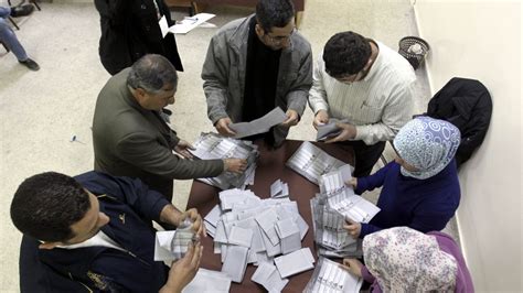 Jordan Observers Praise Vote But Urge Deeper Electoral Reform Cnn