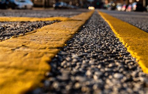 Cost effective pavement stabilization with enzymes - TREMS
