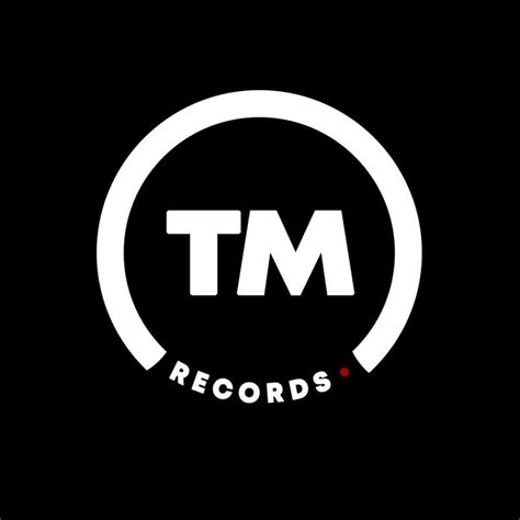 Tm Records