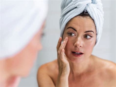 How To Clean Our Face | Precautions, Procedure and Care