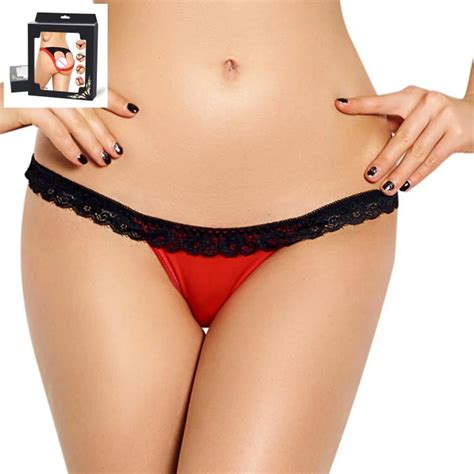 High Quality Wholesale Private Label Hot Open Sexy Panty Buy Open