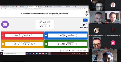 Ver más ideas sobre olimpiadas matematicas, matematicas, juegos de matemáticas. Una mujer ganó, por primera vez, las olimpiadas de ...