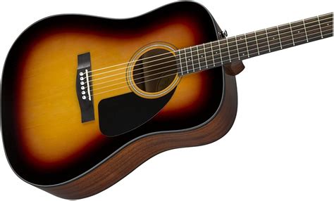 A lot of you guys requested an acoustic list, so here i am, stirring the pot on which acoustic guitar brand is the best of the best (and the worst of the worst).in my humble opinion. Best Acoustic Guitar Under $300 (2017) | Spinditty