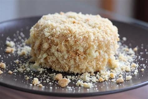 We did not find results for: Biskuittörtchen mit Milchmädchen-Buttercreme | Rezept in ...