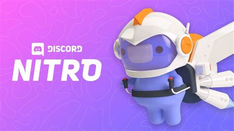 How To Claim 3 Months Of Discord Nitro For Free On Epic Games Store