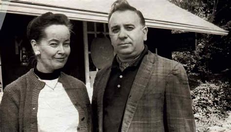 The couple investigated claims of hauntings and demonic activity long before it became a popular media fad. R.I.P. Paranormal Investigator Lorraine Warren Has Died ...