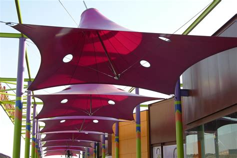 Fachada ventilada fachadas ventiladas materiales para fachada noticias recubrimiento para la fachada ventilada como concepto constructivo tiene sus raíces al principio de los 1980's, y está. Soluciones para fachadas y cubiertas de centros ...