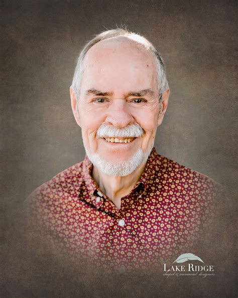 Lake Ridge Chapel And Memorial Designers Obituariesforum Create Topic