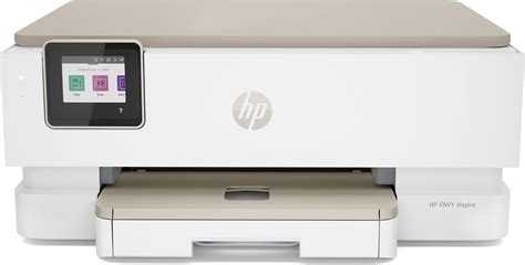HP Envy Inspire 7220e All-in-One Printer One-Stop-Office-Shop.nl