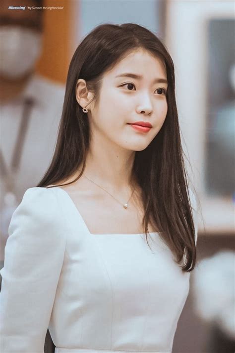 pin by jeanette h on iu korean actresses beauty actresses