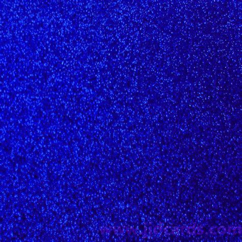 Descubrir 208 Imagem Blue Background With Sparkles Thcshoanghoatham