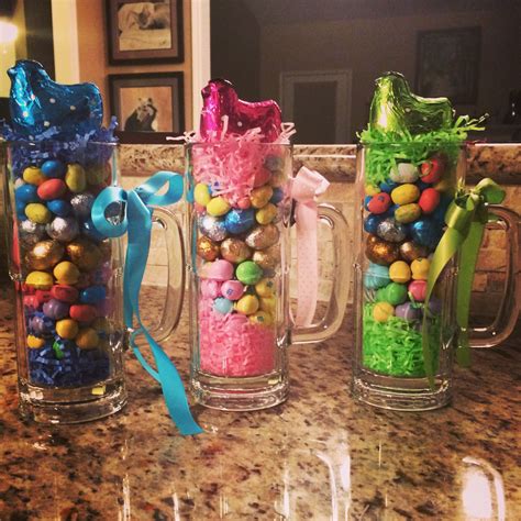 The 30 Best Ideas For Easter Themed Party Ideas For Adults Home