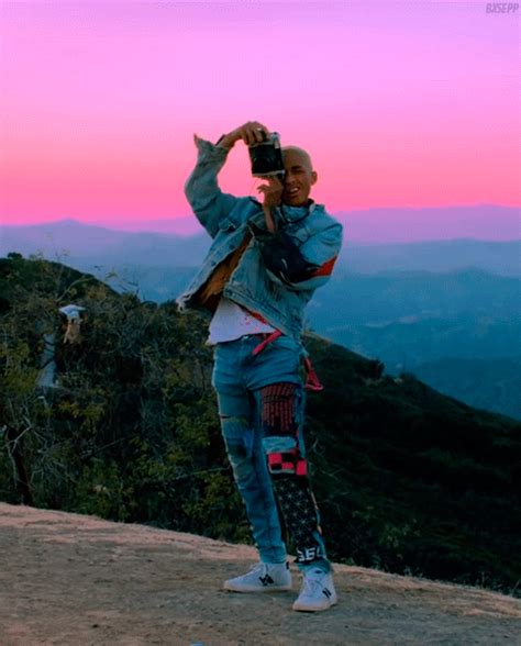 Looking for the best willow smith wallpaper? jaden smith style | Tumblr