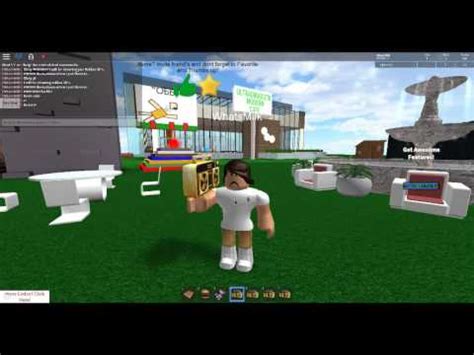 All code id roblox brockhavenrp is among the coolest point reviewed by more. Deep End Roblox Id Code - Roblox Free Unblocked Download