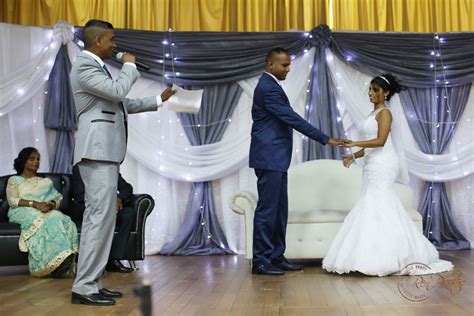 We did not find results for: Gauteng Wedding Photography - Karen And Jodache | RENPHOTOS