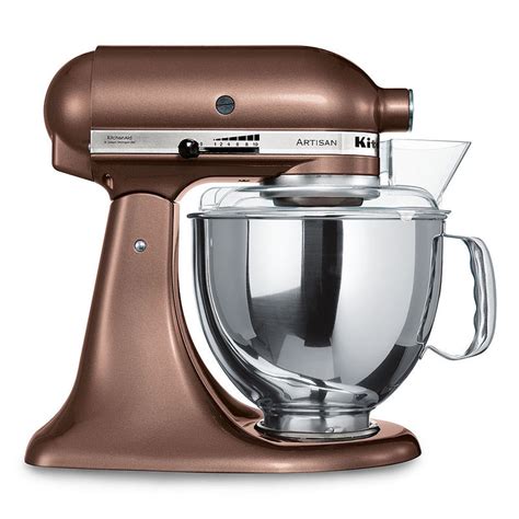 We did not find results for: Offre spéciale : KitchenAid Artisan avec ses accessoires ...