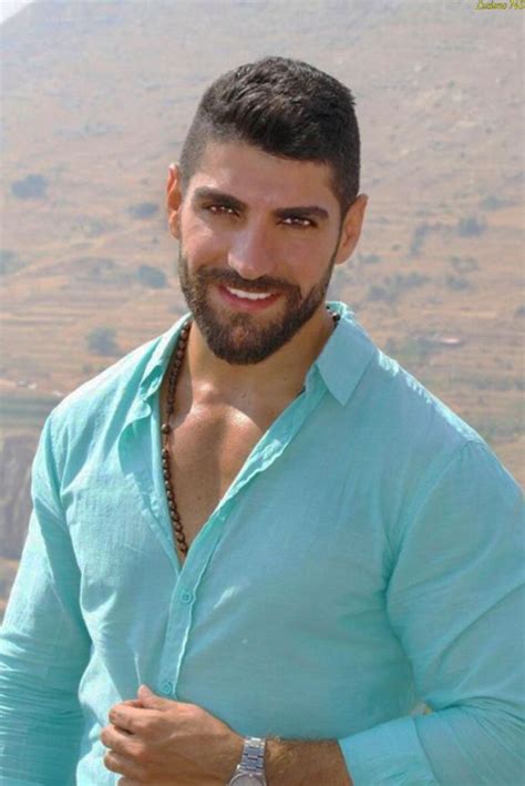 Arab Male Model From Lebanon Ropa Interior Masculina Ropa Interior Ropa