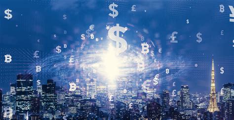 The bank adds that bitcoin appears to have a low correlation to other assets, meaning that it could help the daily hodl does not recommend the buying or selling of any cryptocurrencies or digital assets, nor is. What are stable coins? Cryptocurrency Q&A with Prof. Rich ...