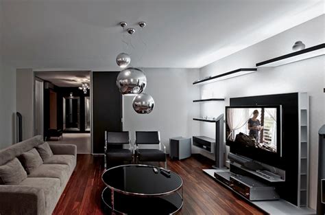 Best Modern Home Interior Design Ideas Singapore Jumping Panda