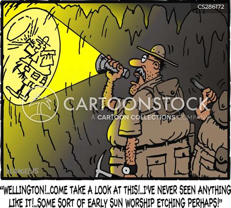 early civilizations cartoons and comics funny pictures from cartoonstock