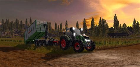 Farming Simulator 19 Premium Edition Xbox One Filmgame