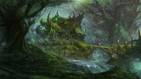 Find the best fantasy wallpaper 1920x1080 on wallpapertag. Wallpaper : 1920x1080 px, fantasy art, magic 1920x1080 - wallhaven - 740109 - HD Wallpapers ...