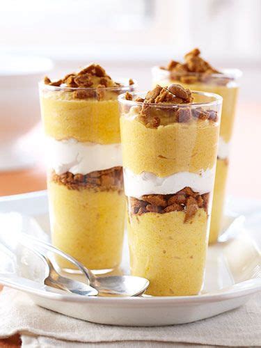 Christmas comes but once a year and it always brings many delicious desserts and treats to every house! The 21 Best Ideas for Ina Garten Christmas Desserts - Best ...