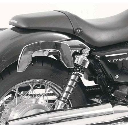 You might feel like it's 1983 again, because we offer up to 80% off msrp on our entire inventory of oem honda motorcycle parts. Honda Shadow 750 RS Parts | Accessories International