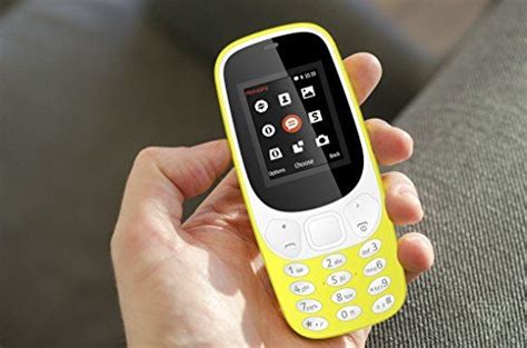 K3310 Mobile | All Mobile Phones, Basic Mobiles | All mobile phones, Mobile, Buy mobile