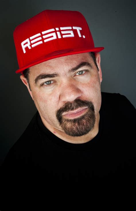 The remarkable DJ Abel