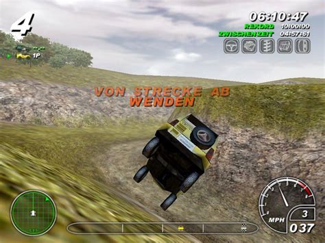 Download Master Rallye Windows My Abandonware